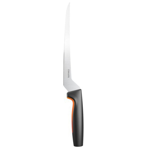 Fiskars funktionel form fisk sæt 3-delt