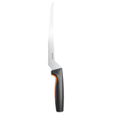 Fiskars funktionel form fisk sæt 3-delt