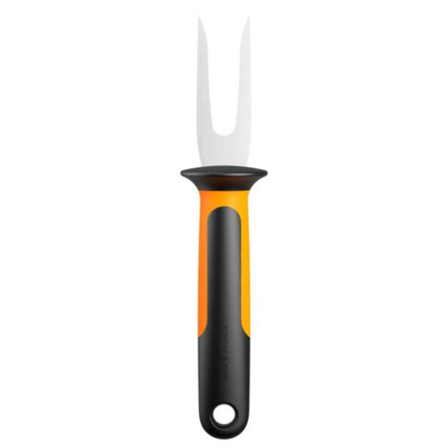 Fiskars funktionel form fisk sæt 3-delt