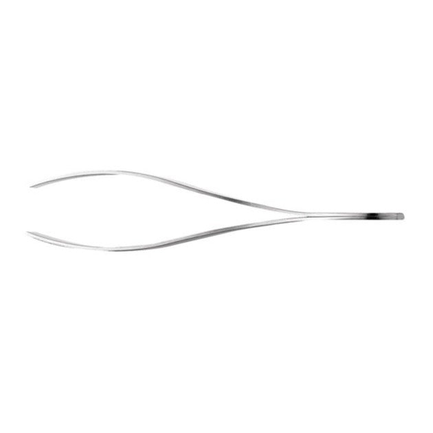 Fiskars funktionel form fisk sæt 3-delt