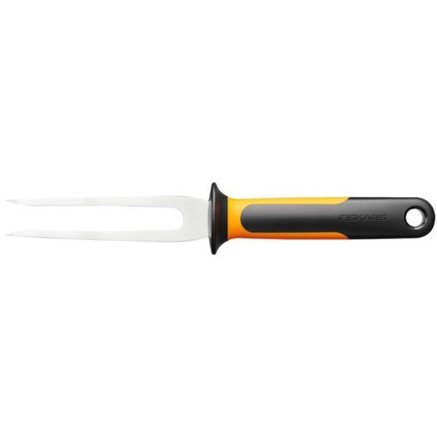 Fiskars Functional Form Fork