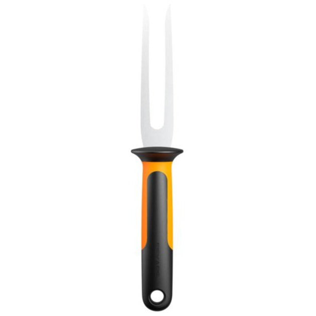 Fiskars Functional Form Fork