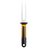 Fiskars Functional Form Fork