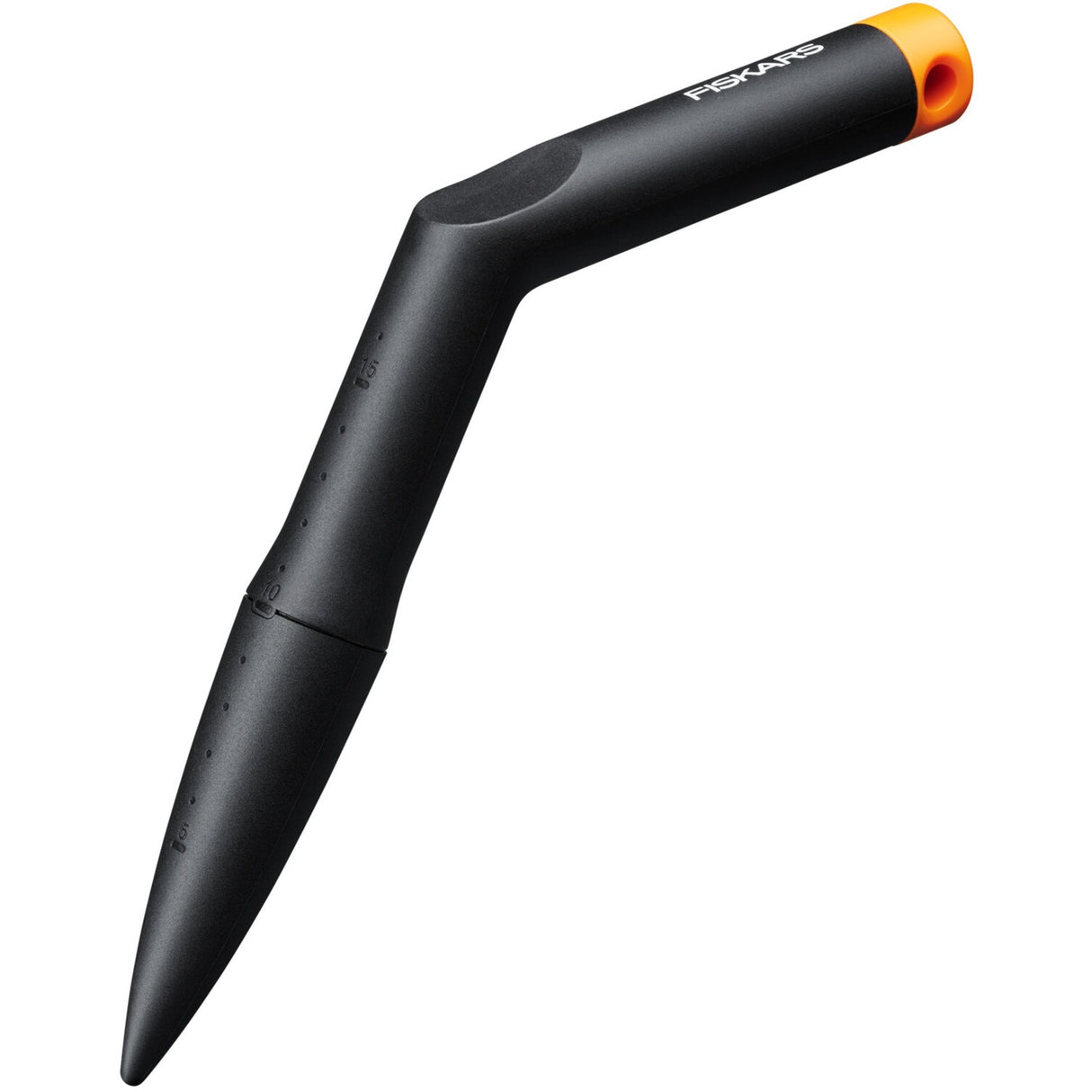 Fiskars pevná rostlinná tyč