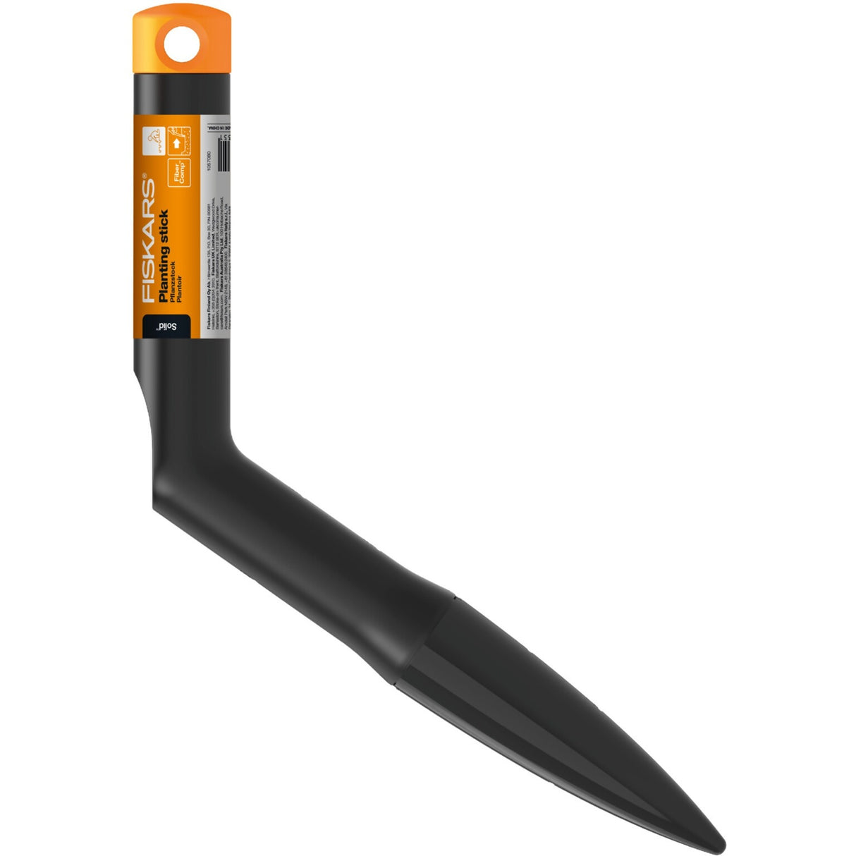 Fiskars pevná rostlinná tyč