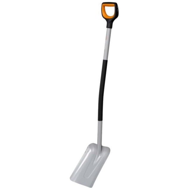 Fiskars Fiskars xact Scopoop