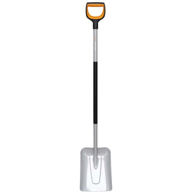 Fiskars Fiskars xact Scopoop