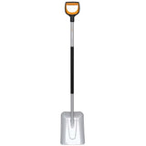 Fiskars Fiskars xact Scopoop
