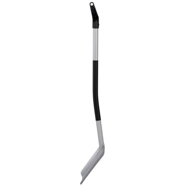 Fiskars Fiskars xact Scopoop