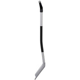 Fiskars Fiskars xact Scopoop