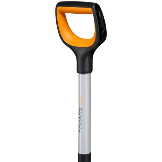 Fiskars Fiskars xact Scopoop