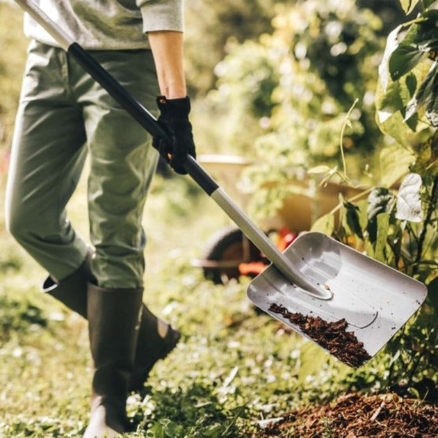 Fiskars Fiskars xact Scopoop