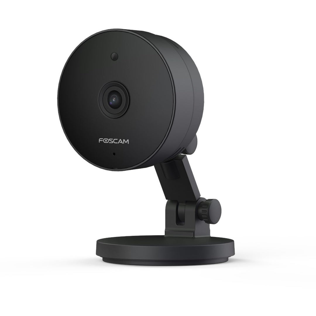 Foscam Foscam C2M 2MP Dual-Band WiFi IP Camera