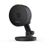 Foscam Foscam C2M 2MP Dual-Band WiFi IP Camera