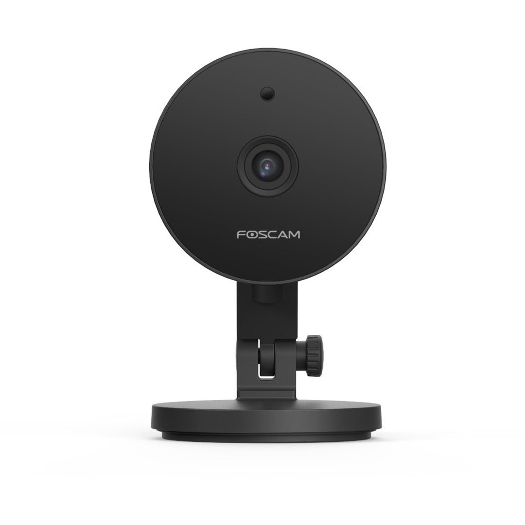 Foscam Foscam C2M 2MP Dual-Band WiFi IP Camera