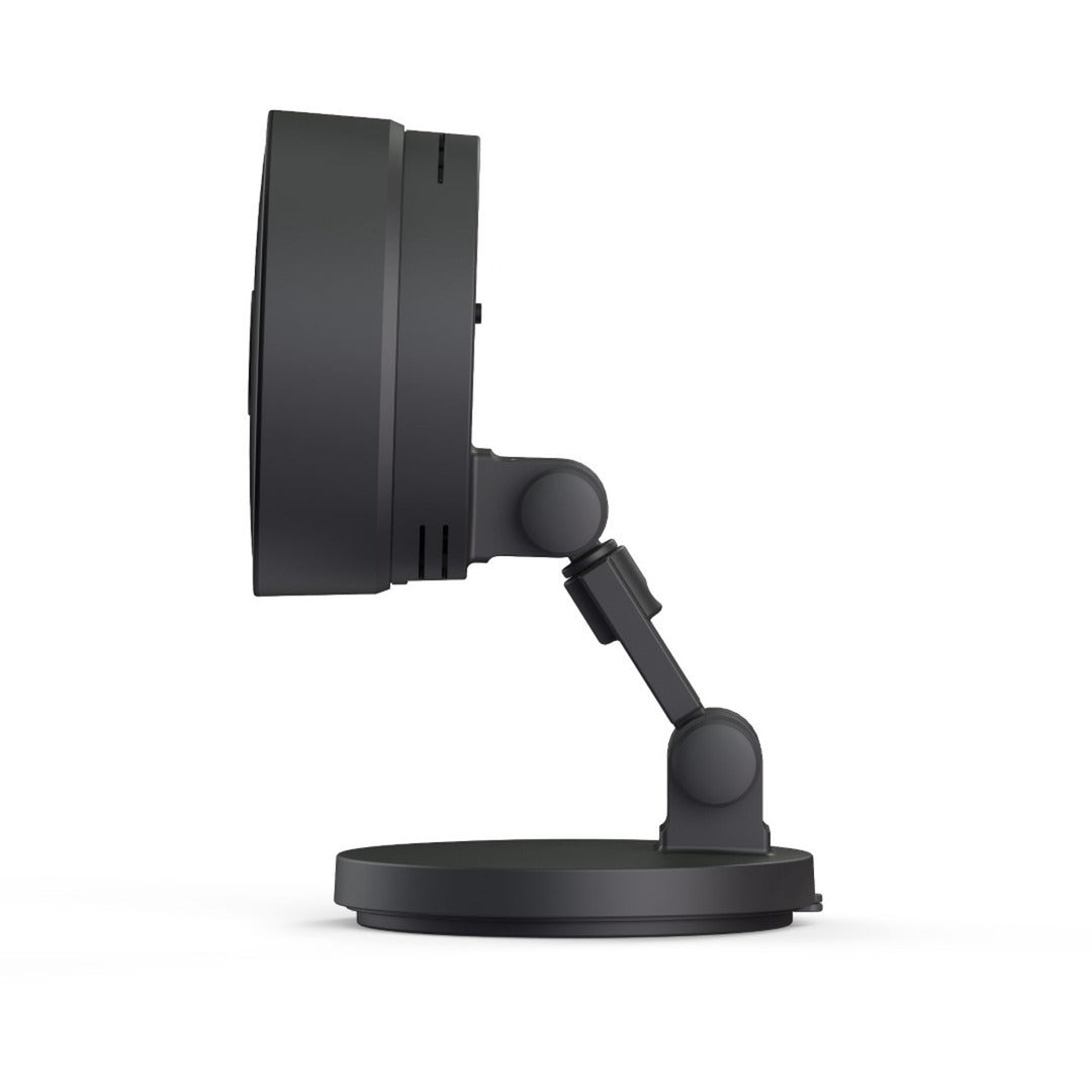 Foscam Foscam C2M 2MP Dual-Band WiFi IP Camera
