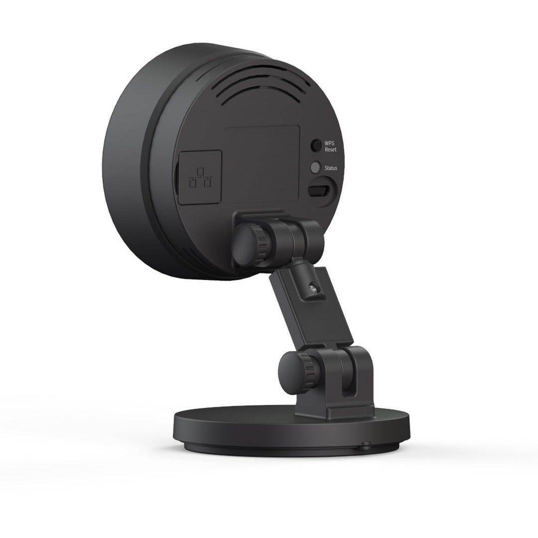 Foscam Foscam C2M 2MP Dual-Band WiFi IP Camera