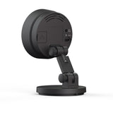 Foscam Foscam C2M 2MP Dual-Band WiFi IP Camera