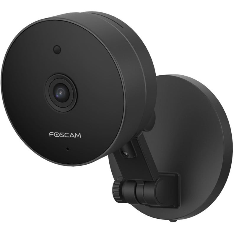 Foscam Foscam C2M 2MP Dual-Band WiFi IP Camera