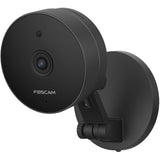 Foscam Foscam C2M 2MP Dual-Band WiFi IP Camera