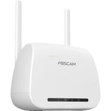 Foscam Foscam E1 HD Battery Camera
