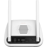 Foscam Foscam E1 HD Battery Camera