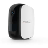 Foscam Foscam E1 HD Battery Camera