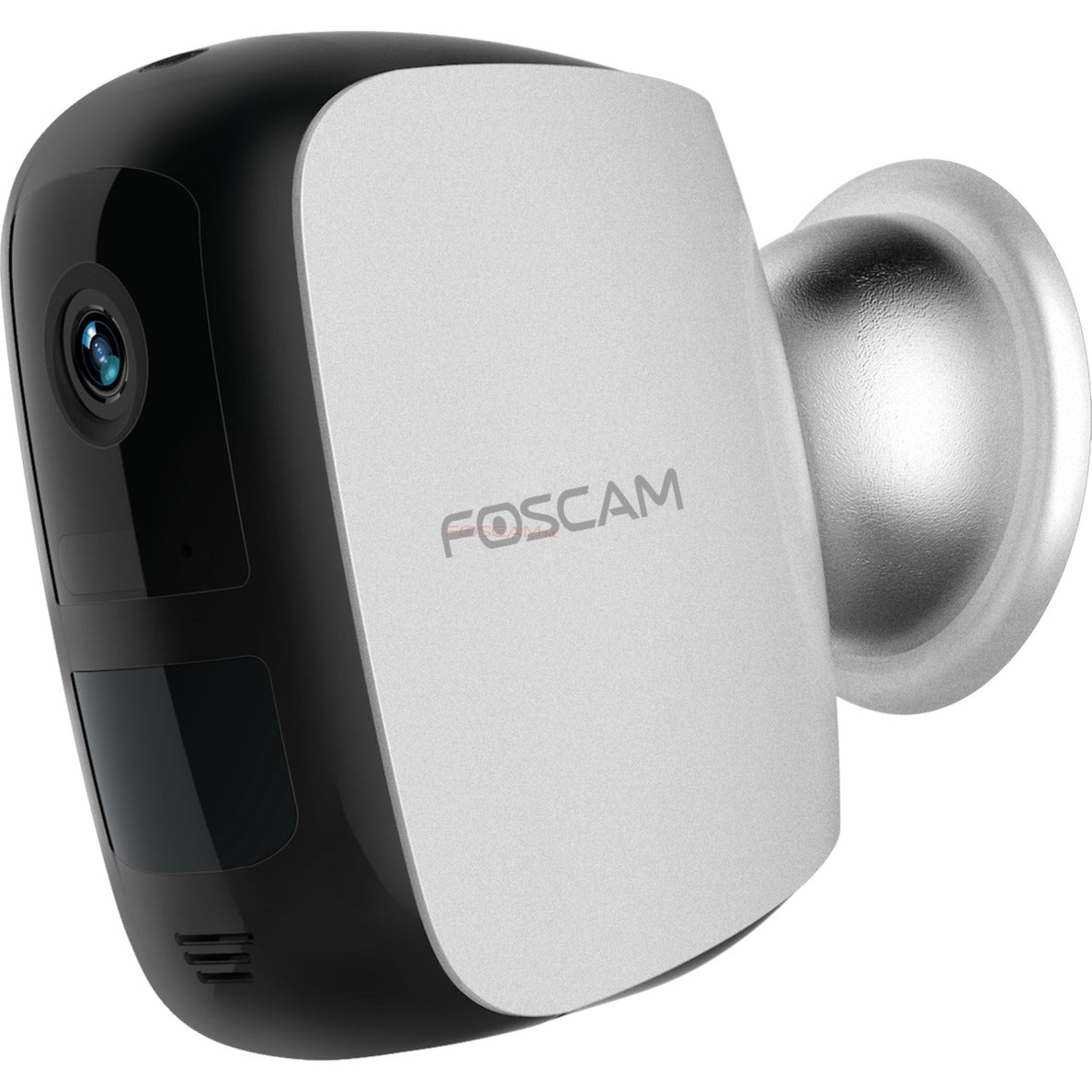 Foscam Foscam E1 HD Battery Camera