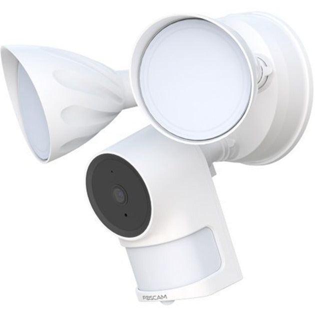 Foscam F41, 4MP Dual-pásmová WiFi kamera