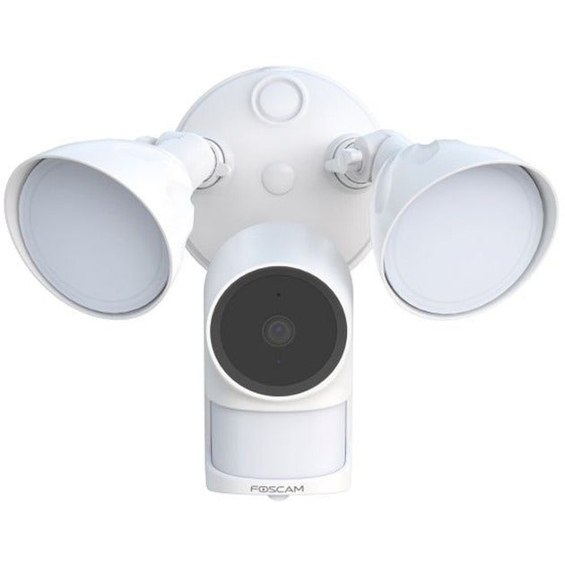 Foscam F41, 4MP Dual-pásmová WiFi kamera