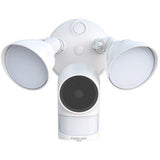 Foscam F41, 4MP Dual-pásmová WiFi kamera