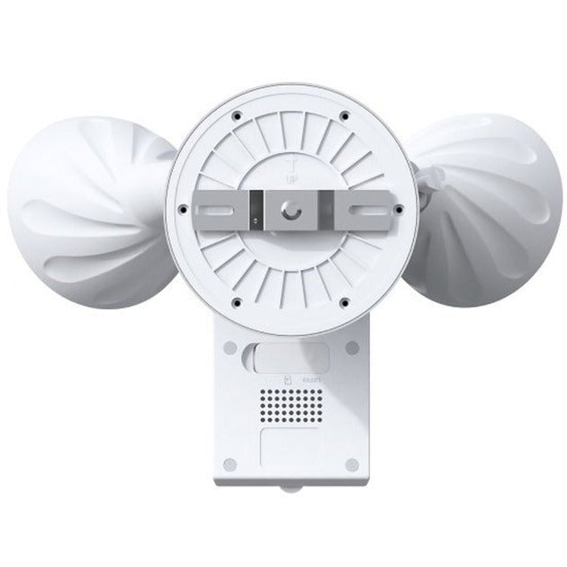 Foscam F41, 4MP Dual-pásmová WiFi kamera