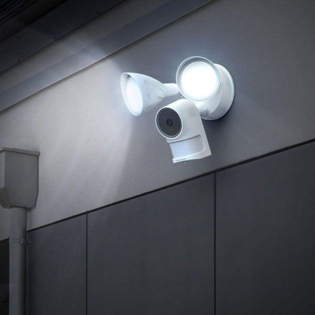 Foscam F41, 4MP Dual-pásmová WiFi kamera