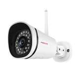Foscam fi9911w, 3mp wifi mimo IP