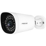 Foscam FI9912EP-W Camera IP Full HD 2MP