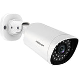 Foscam FI9912EP-W Camera IP Full HD 2MP