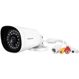 Foscam FI9912EP-W Camera IP Full HD 2MP