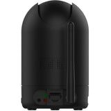 Foscam Foscam R2M-B Smart 2MP Pan-Tilt Camera