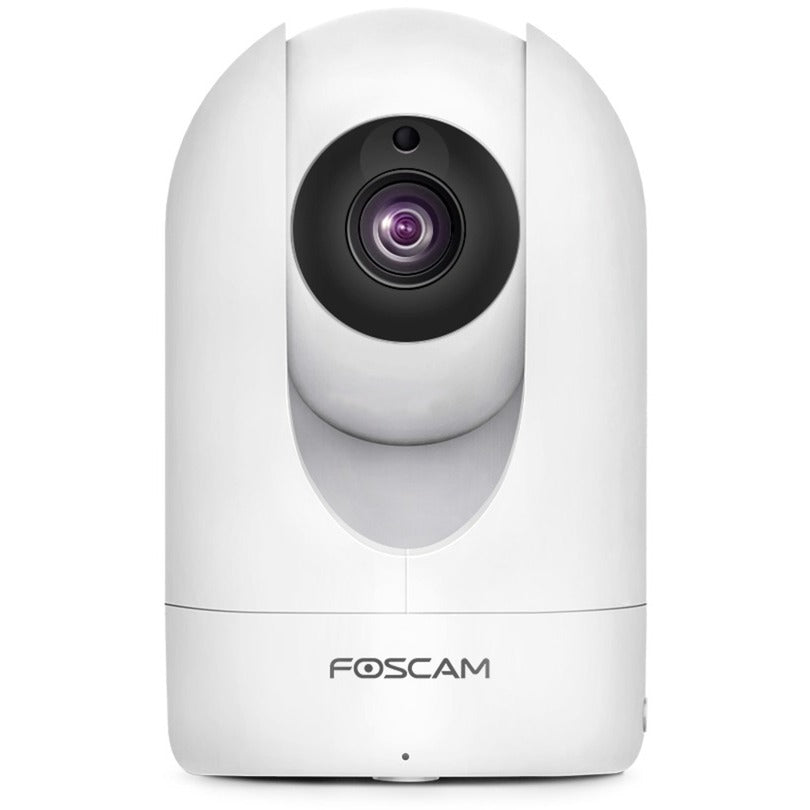 Foscam Foscam R2M-W smart 2MP Pan-Tilt Camera
