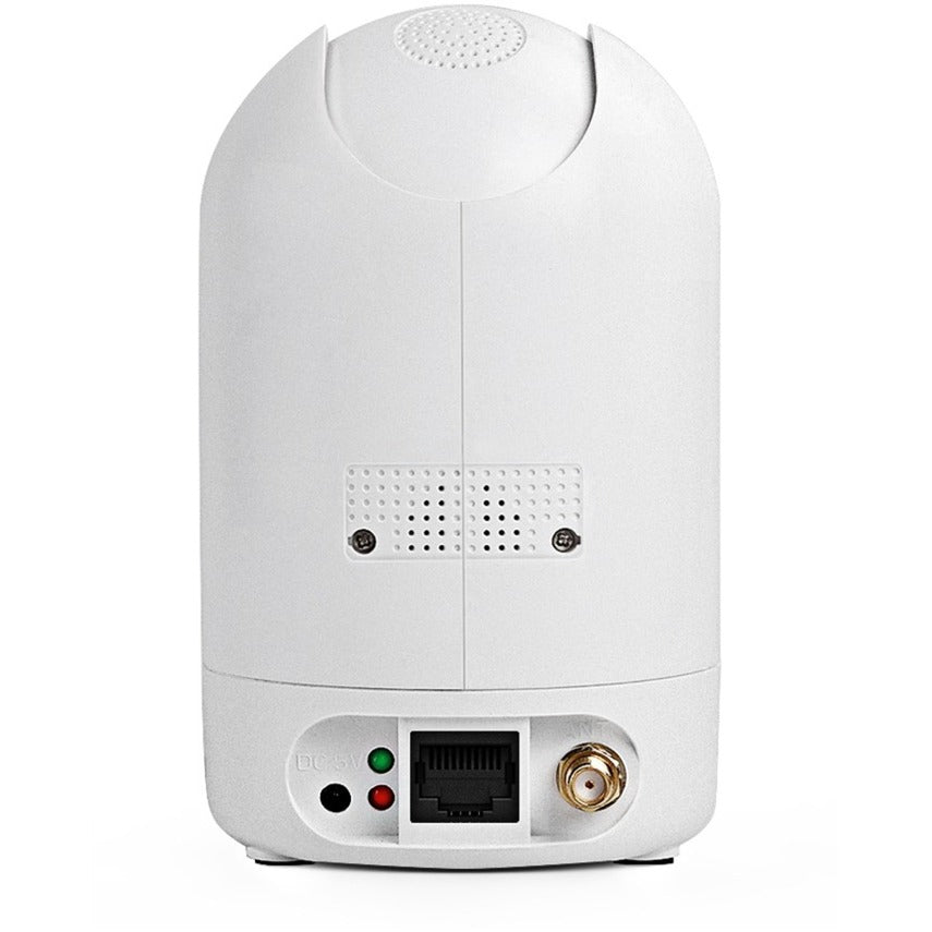 Foscam Foscam R2M-W smart 2MP Pan-Tilt Camera