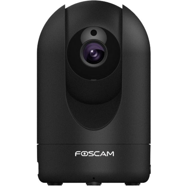 Foscam R4m Super Hd Dual-Band WiFi IP Kamera