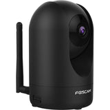 Foscam R4m Super Hd Dual-Band WiFi IP Kamera
