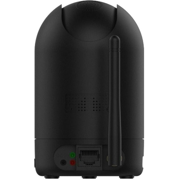 Foscam R4m Super Hd Dual-Band WiFi IP Kamera