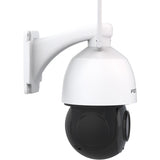 Foscam SD2X, 2MP Dual-pásmová WiFi PTZ Security Camera