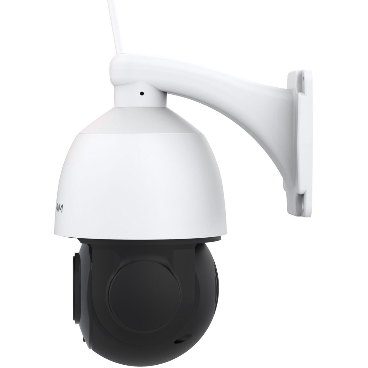 Foscam SD2X, 2MP Dual-pásmová WiFi PTZ Security Camera