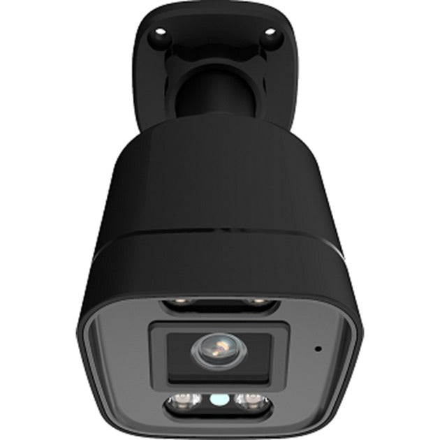 FOSCAM V8EP-B, 8MP UHD POE IP Security Camera avec appuyez sur