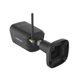 Foscam V8P, 4K 8MP Dvopadna WiFi varnostna kamera