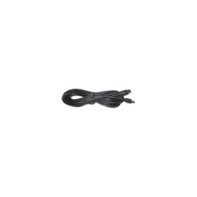 Foscam aliments extengkabe