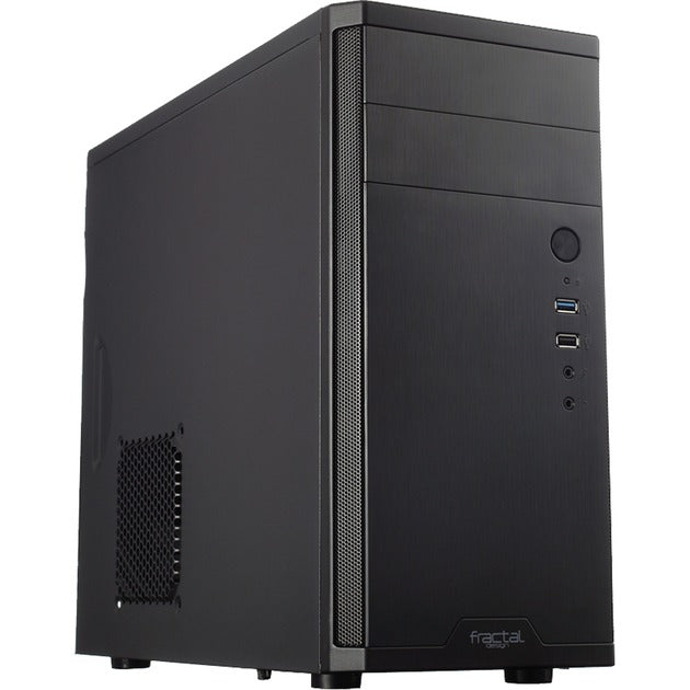 Fractal Design Core 1100