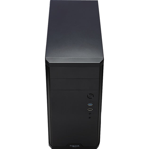 Fractal Design Core 1100
